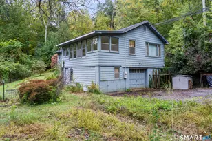 98 Turkey Hill Rd, Haddam, CT 06438 - Photo 4