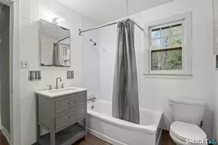 98 Turkey Hill Rd, Haddam, CT 06438 - Photo 26