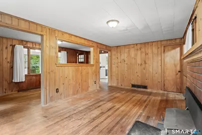 98 Turkey Hill Road, Haddam, CT 06438 - Photo 12