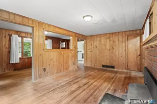 98 Turkey Hill Rd, Haddam, CT 06438 - Photo 12