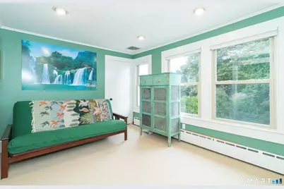25 Wall Street, Madison, CT 06443 - Photo 24