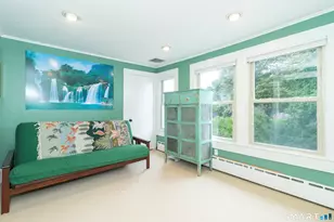 25 Wall St, Madison, CT 06443 - Photo 24