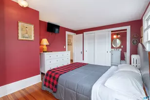 25 Wall St, Madison, CT 06443 - Photo 22