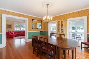 25 Wall St, Madison, CT 06443 - Photo 12