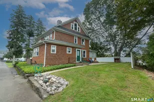 25 Wall St, Madison, CT 06443 - Photo 28