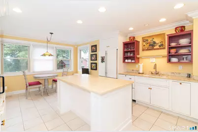 25 Wall Street, Madison, CT 06443 - Photo 14