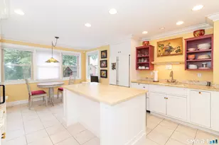 25 Wall St, Madison, CT 06443 - Photo 14