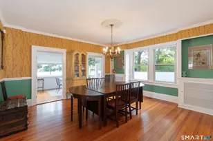 25 Wall St, Madison, CT 06443 - Photo 10