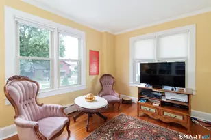 25 Wall St, Madison, CT 06443 - Photo 8