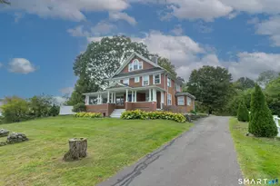 25 Wall St, Madison, CT 06443 - Photo 2