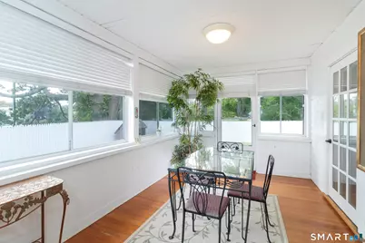 25 Wall Street, Madison, CT 06443 - Photo 20