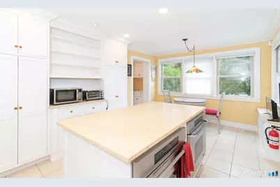 25 Wall Street, Madison, CT 06443 - Photo 18