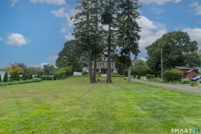 25 Wall Street, Madison, CT 06443 - Photo 32