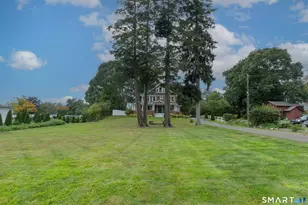 25 Wall St, Madison, CT 06443 - Photo 32