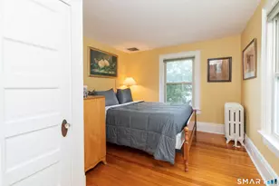 25 Wall St, Madison, CT 06443 - Photo 26