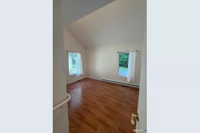 85 Green Hill Road, Madison, CT 06443 - Photo 10