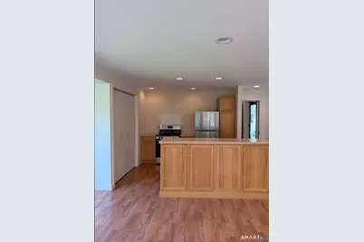 85 Green Hill Road, Madison, CT 06443 - Photo 6