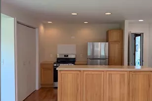 85 Green Hill Rd, Madison, CT 06443 - Photo 6