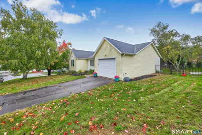 44 Algonquin Way, Bristol, CT 06010 - Photo 24
