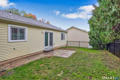 44 Algonquin Way, Bristol, CT 06010 - Photo 22