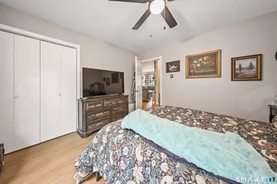 44 Algonquin Way, Bristol, CT 06010 - Photo 18
