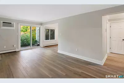 1 Woodland Drive #1, Cromwell, CT 06416 - Photo 20