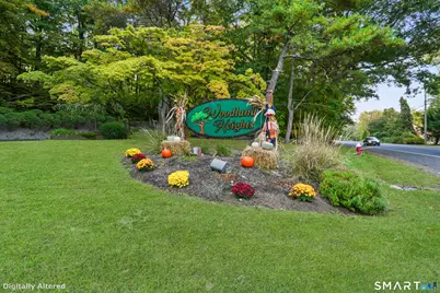 1 Woodland Drive #1, Cromwell, CT 06416 - Photo 2