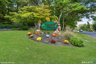 1 Woodland Dr, Cromwell, CT 06416 - Photo 2