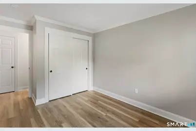 1 Woodland Drive #1, Cromwell, CT 06416 - Photo 24