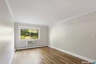 1 Woodland Dr, Cromwell, CT 06416 - Photo 32