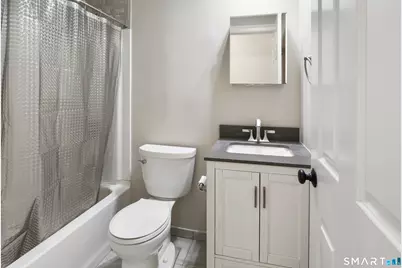 1 Woodland Drive #1, Cromwell, CT 06416 - Photo 26