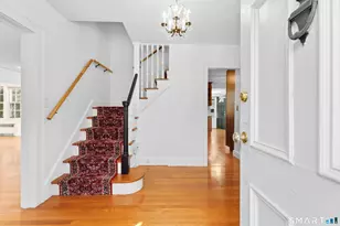 9 Shirley Ln, New London, CT 06320 - Photo 12