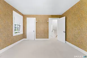 9 Shirley Ln, New London, CT 06320 - Photo 26