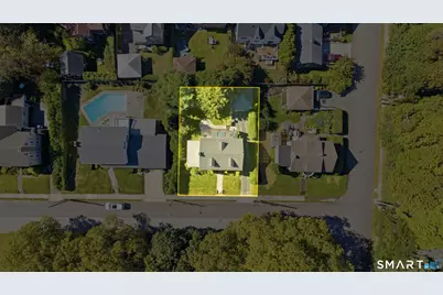 9 Shirley Lane, New London, CT 06320 - Photo 4