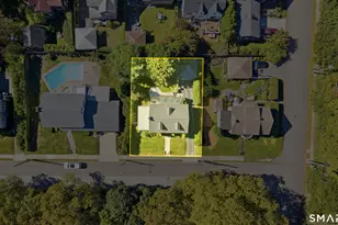 9 Shirley Ln, New London, CT 06320 - Photo 4