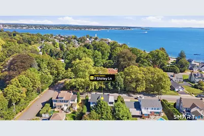 9 Shirley Lane, New London, CT 06320 - Photo 6