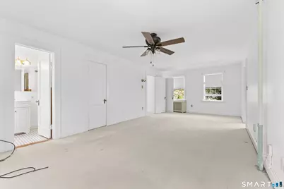 9 Shirley Lane, New London, CT 06320 - Photo 24
