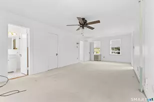 9 Shirley Ln, New London, CT 06320 - Photo 24