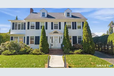 9 Shirley Lane, New London, CT 06320 - Photo 2