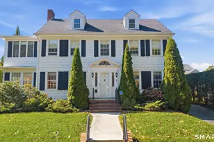 9 Shirley Ln, New London, CT 06320 - Photo 2