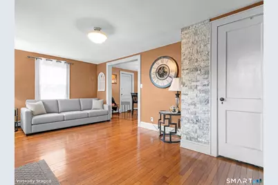 9 Holley Street, Danbury, CT 06810 - Photo 2
