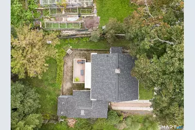 9 Holley Street, Danbury, CT 06810 - Photo 16