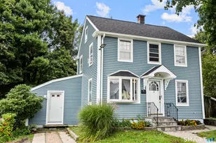 9 Holley St, Danbury, CT 06810 - Photo 14