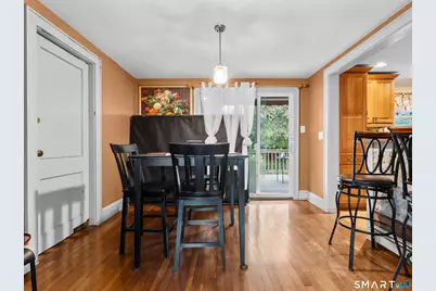 9 Holley Street, Danbury, CT 06810 - Photo 4