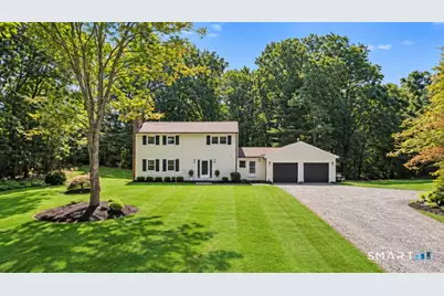 275 West Main Street, Chester, CT 06412 - Photo 1