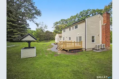 275 West Main Street, Chester, CT 06412 - Photo 28