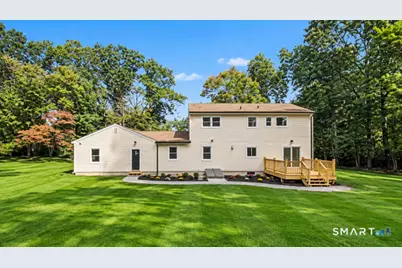 275 West Main Street, Chester, CT 06412 - Photo 2