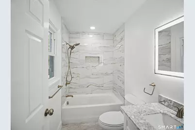 275 West Main Street, Chester, CT 06412 - Photo 16