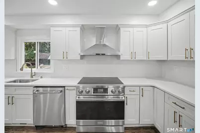 275 West Main Street, Chester, CT 06412 - Photo 8