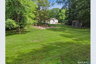 275 West Main Street, Chester, CT 06412 - Photo 30